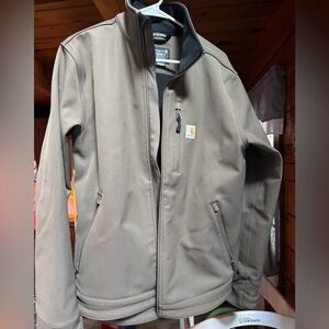Carhartt Rain Defender size M